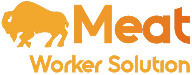Meat Worker Solution